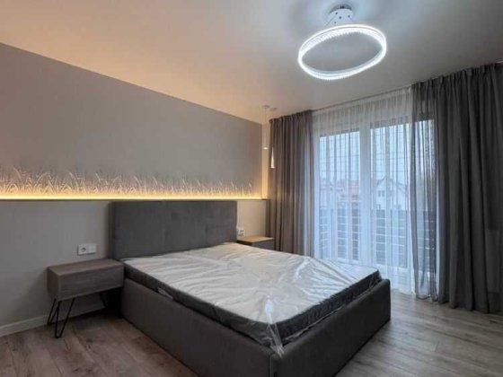 Оренда. КОТЕДЖ. Перша Здача. Авторський ремонт. РЕЗЕРВНЕ ЖИВЛЕННЯ! Львів