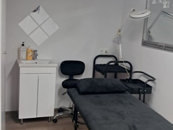 Здається в аренду кабінет Львів