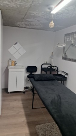 Здається в аренду кабінет - фото 1