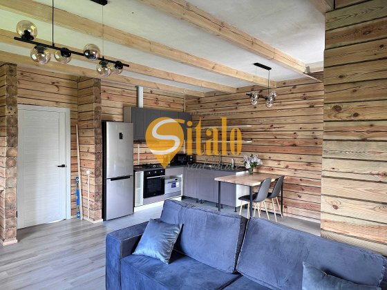 ОРЕНДА Таунхауса, Осокорки дачі, Славутич Киев