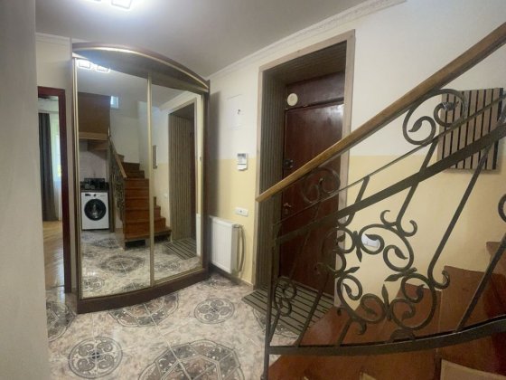 Оренда будинку 5 км Вул Дунайська Львов