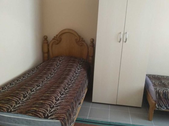 Здам БУДИНОК 2К‼️6 спальних місць,можна місяць‼️ВІДРЯДЖЕННЯ, військови Николаев