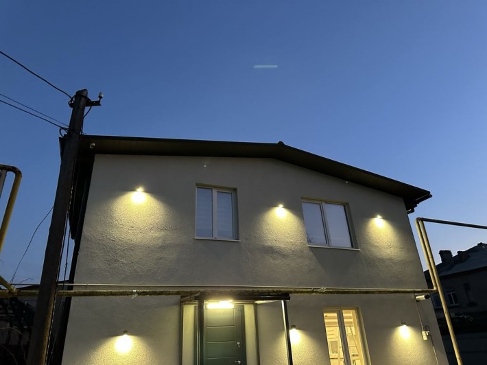 Оренда будинок після ремонту - фото 1