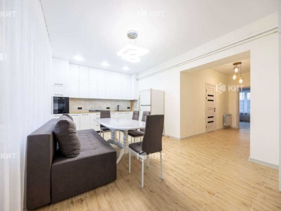 Будинок. 80м2 Одеська (Одесская, Коммунальный рынок) 131075 Харьков