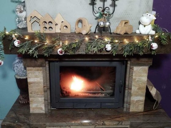 Сдам дом на Холодной горе Харьков