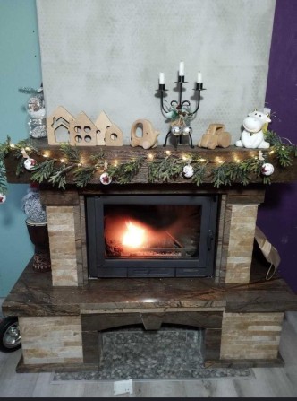 Сдам дом на Холодной горе - фото 1