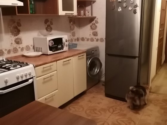 Сдам дом 2 к 70 м Дом мебели/Рихтера/Иссака рабина Одеса