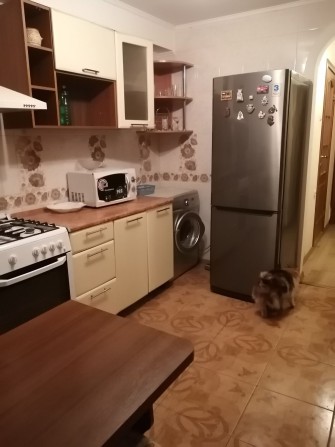 Сдам дом 2 к 70 м Дом мебели/Рихтера/Иссака рабина - фото 1