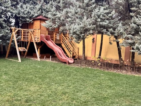 Сдам дом долгосрочно 10 фонтана Одеса