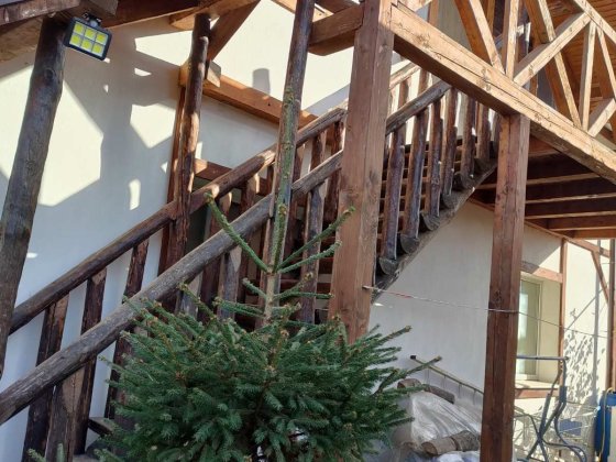 Судам частину будинку Лескі Одеська область Одеса