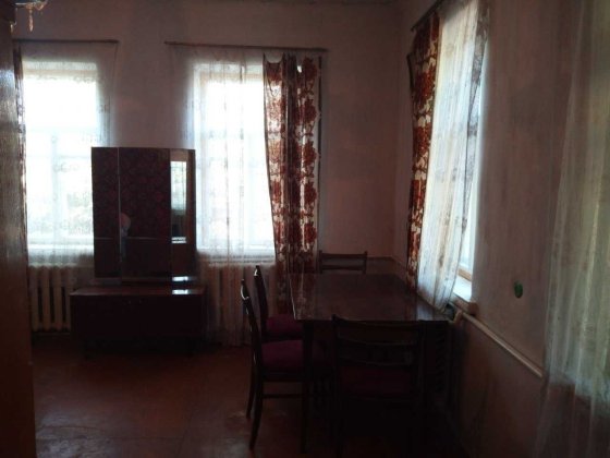 Пол дома в Аренду Харьков