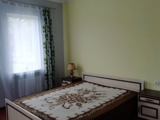 Свій будинок біля Класу Метро Хол Гора Харьков