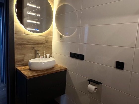 Здається будинок в оренду Харьков