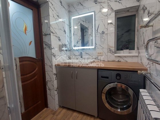 Здам пів будинка завод Шевченко Харьков