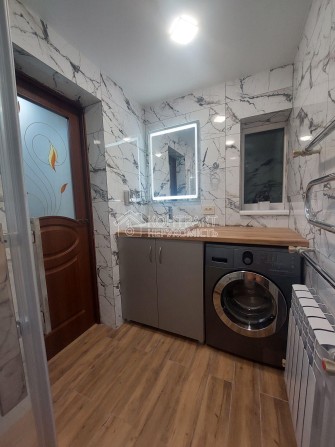 Здам пів будинка завод Шевченко - фото 1