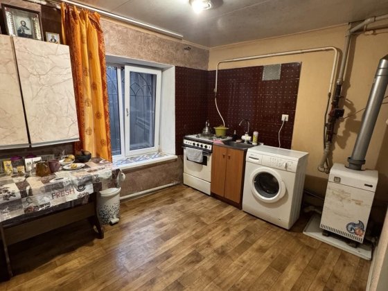 Сдам отличный дом 3 к 100 м Газ котел не зависит от света !Животных мо Одеса