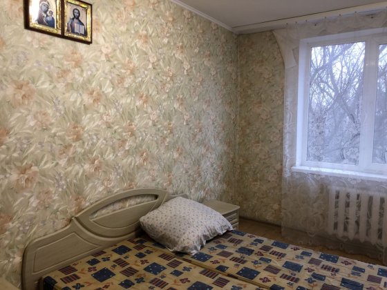 Сдам дом на Чубаевке Одеса