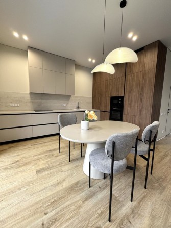 Оренда будинку з басейном  від ВЛАСНИКА - фото 1