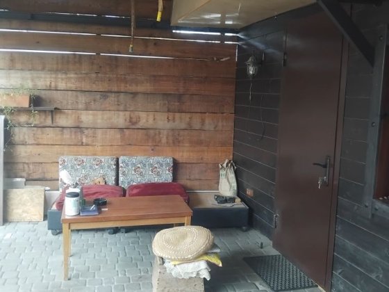 Сдам гостевой дом Харьков