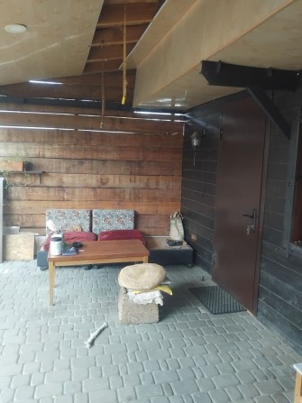 Сдам гостевой дом - фото 1