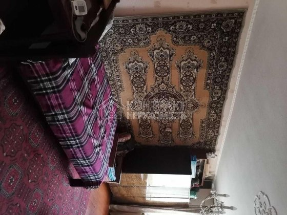 Здається пів будинок  Холодна Гора Харьков