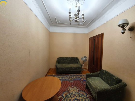 Таирова Сдам трехкомнатный дом с гаражом АГВ Одеса