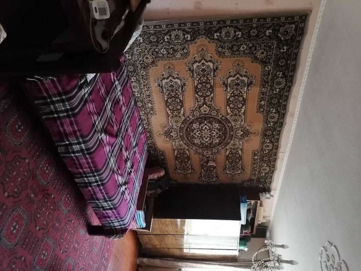 Сдам полдома на Х. горе - фото 1