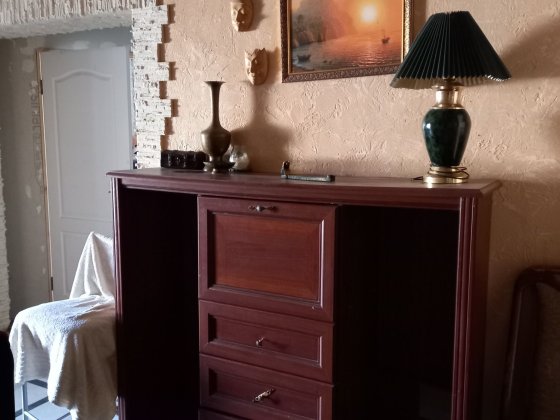 Сдам дом 100м2 долгосрочно ОТ ХОЗЯИНА. Одеса