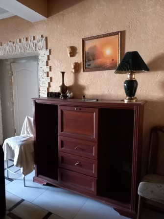 Сдам дом 100м2 долгосрочно ОТ ХОЗЯИНА. - фото 1