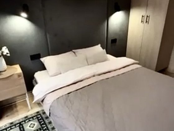 Довгострокова оренда будинка Агрономичное