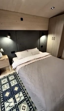 Довгострокова оренда будинка - фото 1