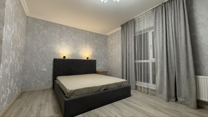 ВЛАСНИК БЕЗ %! Осокорки, оренда будинка Алімпія Галика 34 таунхаус, - фото 1