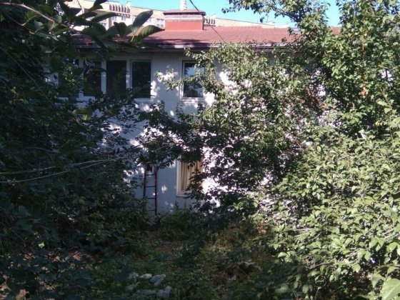 Сдам  комнату пос Жуковского Харьков