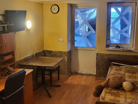 Оренда будинку. Вул Козацька Київ