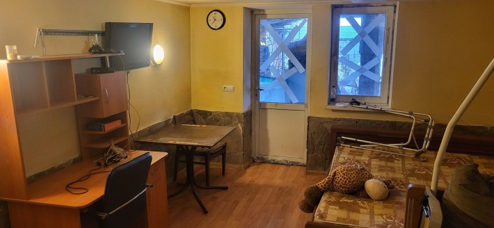 Оренда будинку. Вул Козацька - фото 1