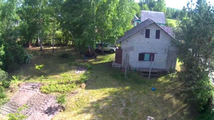 Сдам дачу Тимченки(Миргороды, район Мерефа, Змиёв) Харьк. обл. - фото 1