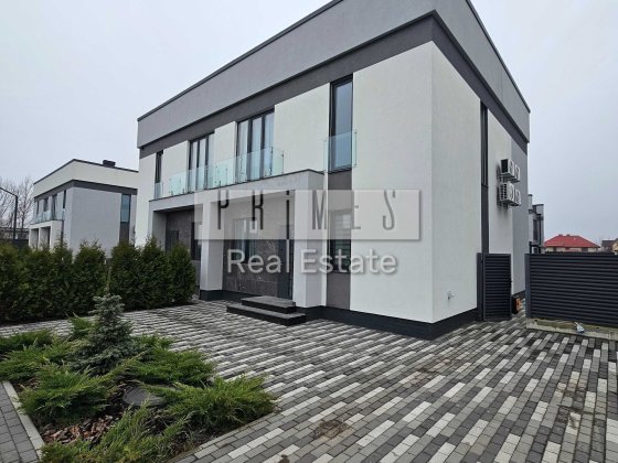 Оренда / Будинок / Осокорки, Київ Київ