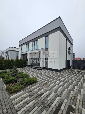 Оренда / Будинок / Осокорки, Київ - фото 1