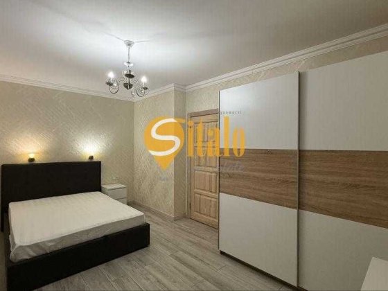 Оренда будинку, таунхаус Алімпія Галика, Осокорки,Славутич Киев