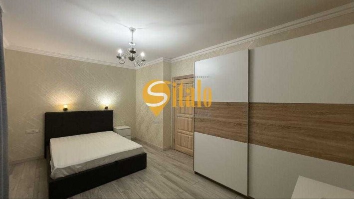 Оренда будинку, таунхаус Алімпія Галика, Осокорки,Славутич - фото 1