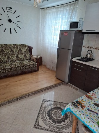 Аренда  домика долгосрочно до лета! - фото 1