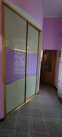 Сдам 1 ком. домик на ул. Кастанди СВЕТ всегда есть  7000 грн. - фото 1