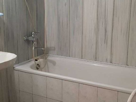 Сдам свой дом на земле 2 комн. 10 мин от ЖД вокзала 6 тыс Одеса