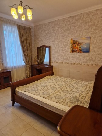 Здам будинок, Чорноморського Козацтва - фото 1