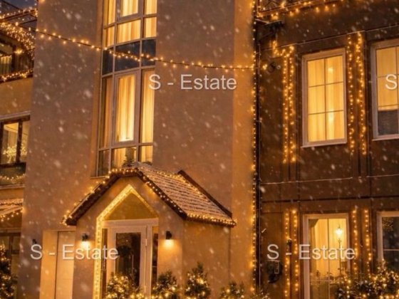 Сдам будинок таунхаус Журавлівська слобода, Харків, Гідропарк Харьков