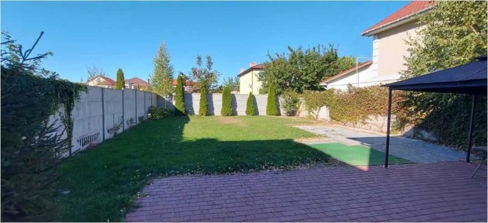 видео! аренда дома на длительно! Совиньон-2 - фото 1