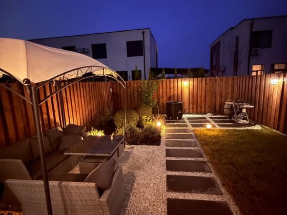 Аренда квартира дом таунхаус Киев Дарницкий Осокорки метро генератор Киев