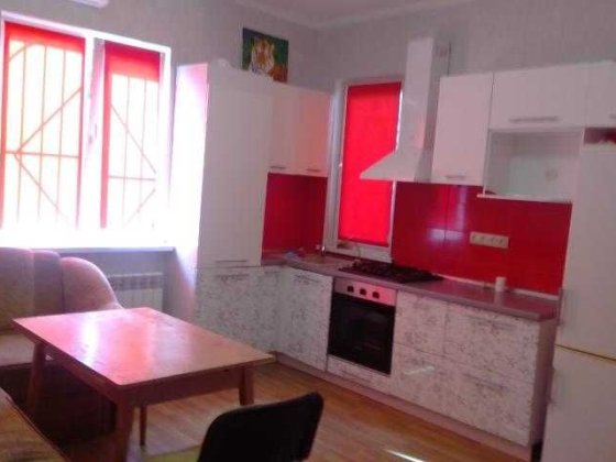 Сдам дом в  Центре  города на  Молдованке. Одеса