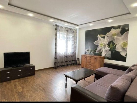 Сдам дом Пер Кордонный впервые аренда 4 комнаты газ генератор Одеса