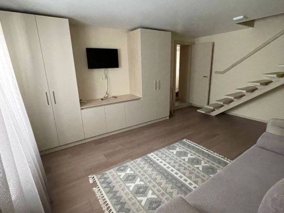 Будинок.Дом в киевском районе.Таунхаус.Квартира на земле.Животные ок Одеса